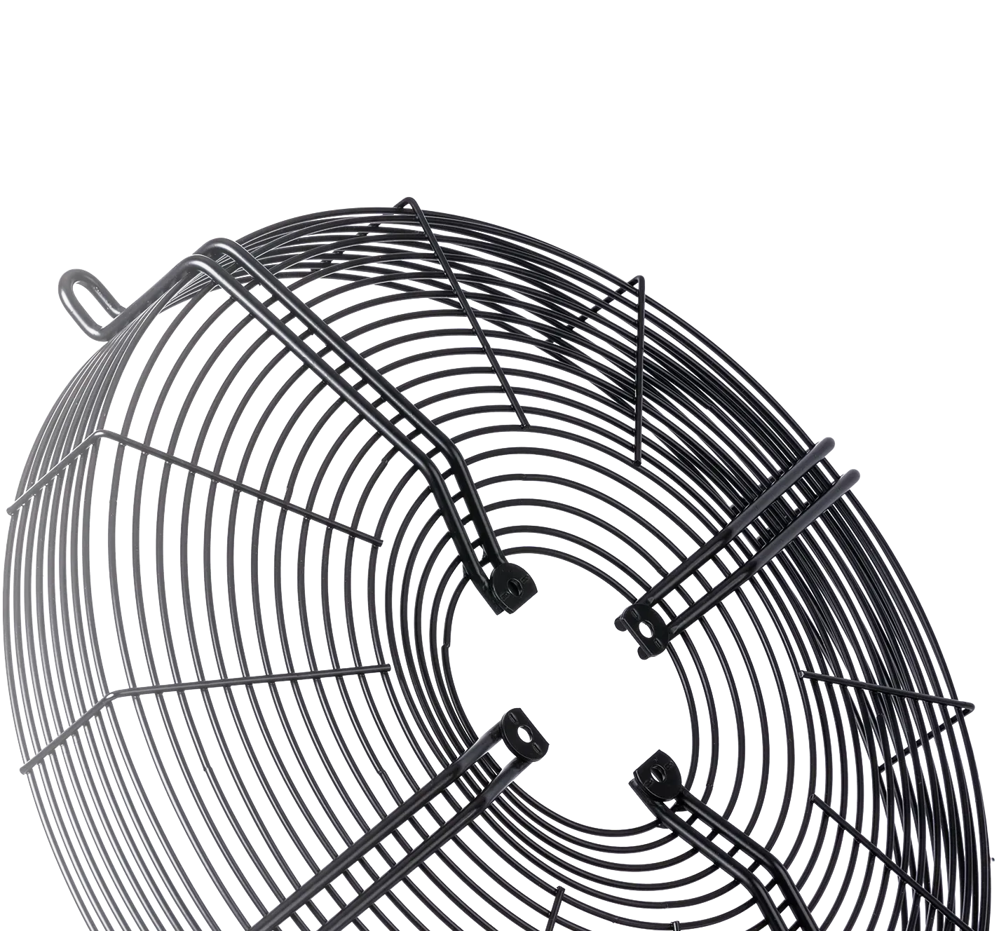 Transformation du fil métallique