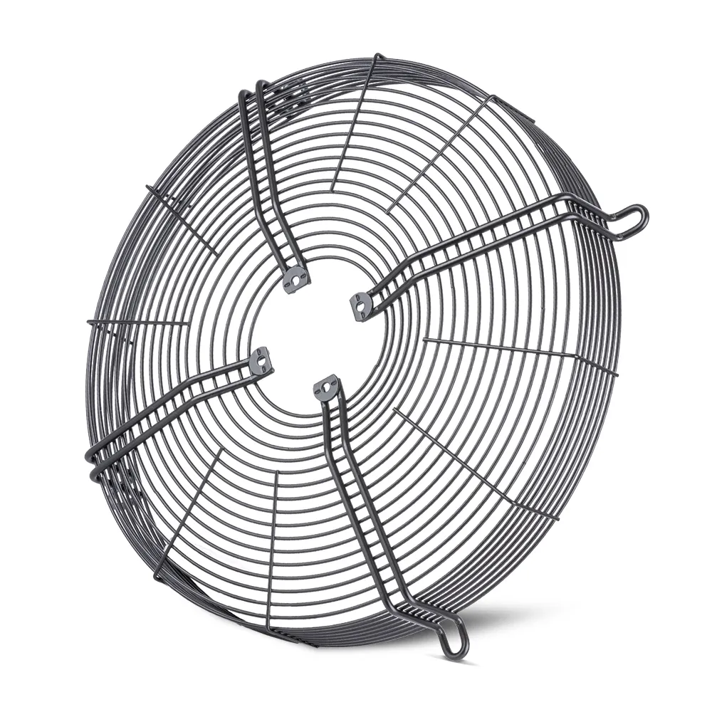 Fan Guard